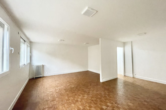 achat appartement ivry-sur-seine 94200