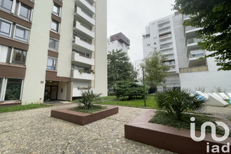 achat appartement ivry-sur-seine 94200