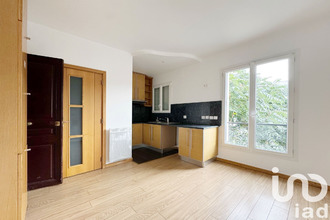 achat appartement ivry-sur-seine 94200