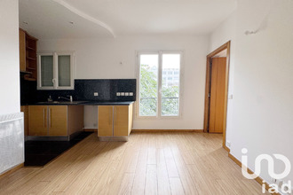 achat appartement ivry-sur-seine 94200