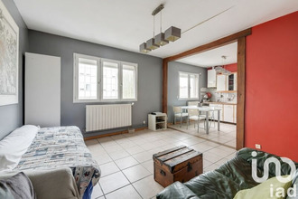 achat appartement ivry-sur-seine 94200