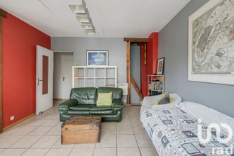 achat appartement ivry-sur-seine 94200