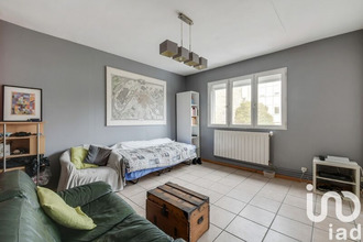 achat appartement ivry-sur-seine 94200