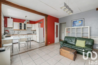 achat appartement ivry-sur-seine 94200