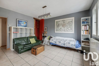 achat appartement ivry-sur-seine 94200