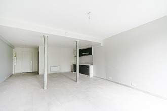 achat appartement ivry-sur-seine 94200