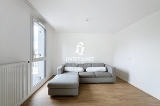 achat appartement ivry-sur-seine 94200