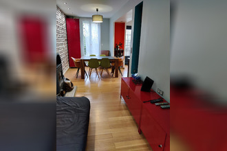 achat appartement ivry-sur-seine 94200