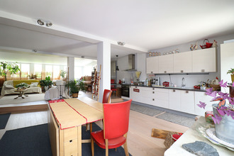 achat appartement ivry-sur-seine 94200