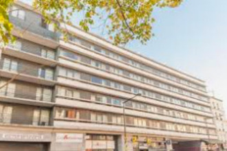 achat appartement ivry-sur-seine 94200