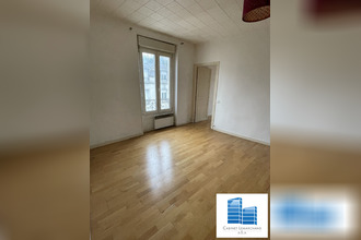 achat appartement ivry-sur-seine 94200