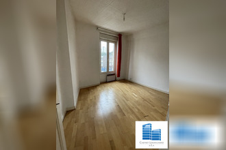 achat appartement ivry-sur-seine 94200