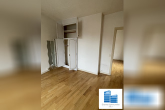 achat appartement ivry-sur-seine 94200