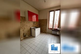 achat appartement ivry-sur-seine 94200