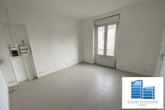 achat appartement ivry-sur-seine 94200