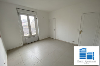 achat appartement ivry-sur-seine 94200