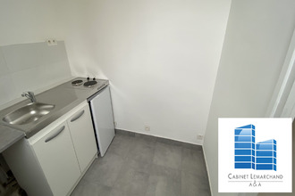 achat appartement ivry-sur-seine 94200