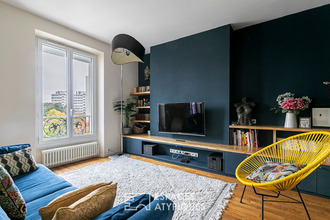 achat appartement ivry-sur-seine 94200