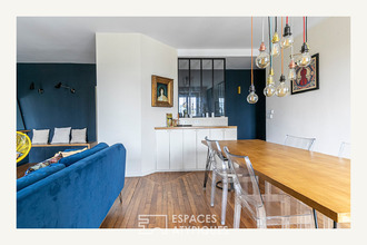 achat appartement ivry-sur-seine 94200