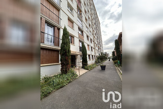 achat appartement ivry-sur-seine 94200