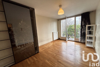 achat appartement ivry-sur-seine 94200