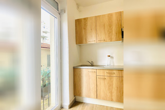 achat appartement ivry-sur-seine 94200