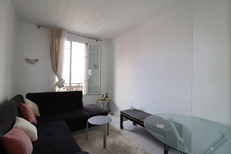 achat appartement ivry-sur-seine 94200