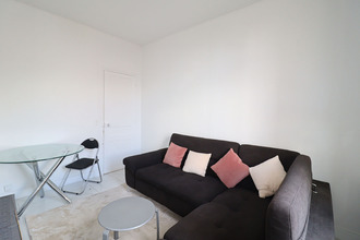 achat appartement ivry-sur-seine 94200