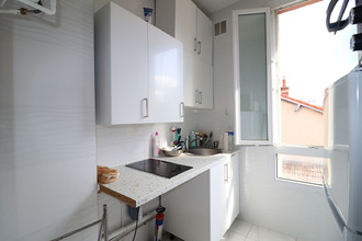 achat appartement ivry-sur-seine 94200