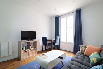 achat appartement ivry-sur-seine 94200