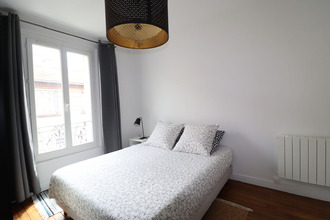 achat appartement ivry-sur-seine 94200