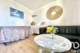 achat appartement ivry-sur-seine 94200