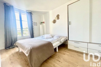 achat appartement ivry-sur-seine 94200