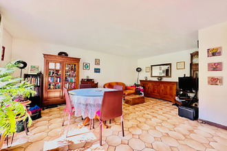 achat appartement ivry-sur-seine 94200