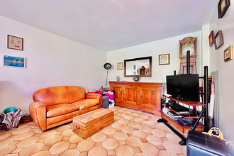 achat appartement ivry-sur-seine 94200