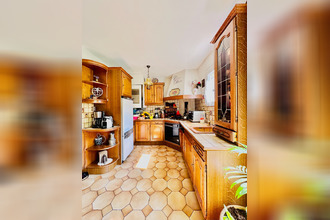 achat appartement ivry-sur-seine 94200