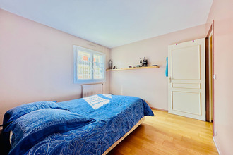 achat appartement ivry-sur-seine 94200