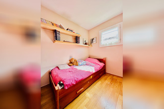 achat appartement ivry-sur-seine 94200