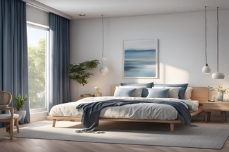 achat appartement ivry-sur-seine 94200