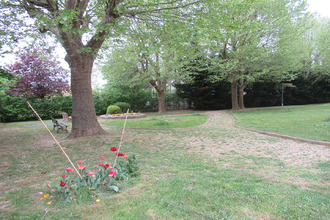 achat appartement ivry-sur-seine 94200