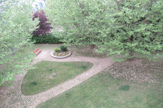 achat appartement ivry-sur-seine 94200