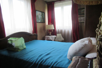 achat appartement ivry-sur-seine 94200