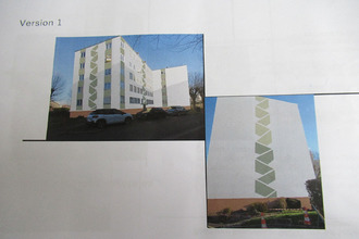 achat appartement ivry-sur-seine 94200