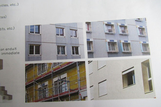 achat appartement ivry-sur-seine 94200