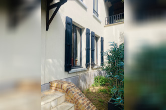 achat appartement ivry-sur-seine 94200