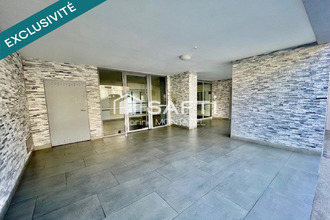 achat appartement ivry-sur-seine 94200