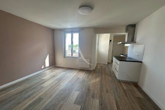 achat appartement ivry-sur-seine 94200