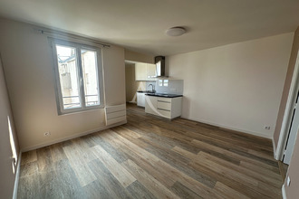 achat appartement ivry-sur-seine 94200