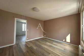 achat appartement ivry-sur-seine 94200