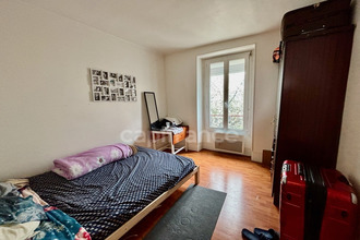 achat appartement ivry-sur-seine 94200